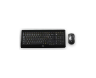 LOGITECH MK605 939-000274 - 53786 - zdjęcie 5